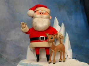 kris-kringle-and-sidekick-rudolph
