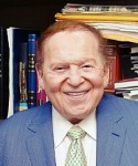 sheldonadelson