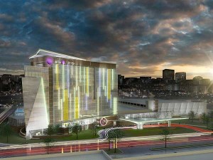 CasinoRevolution_6001