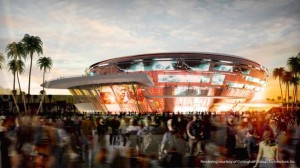 LasVegasArena_Exterior