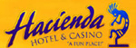 hacienda-logo