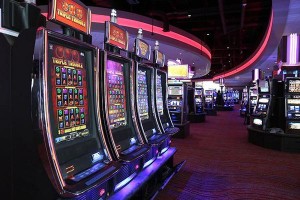 miami-valley-gaming-fb-600