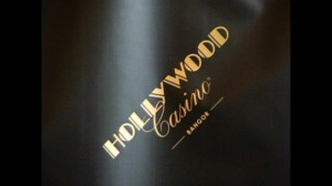 Hollywood Bangor