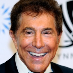 Steve-Wynn-201198-1-402
