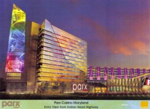 bs-md-greenwood-protest-20131216-001