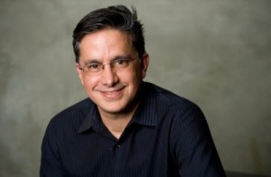 doubledown-jim-veevaert