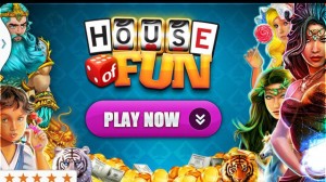 houseoffun