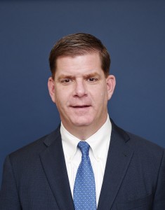 martinjwalsh-headshot