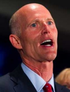 Rick_Scott1