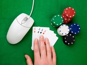 online-gambling-laws