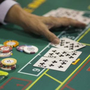 Gaming-casino-croupier
