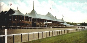 SaratogaRaceTrack1907
