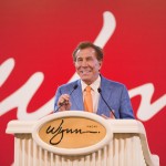 Steve-Wynn-Chairman-of-the-Board-and-CEO-of-Wynn-Resorts-Limited-e1395978569748-1023x1023