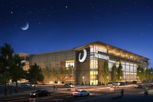 horseshoe-baltimore-rendering-600xx3375-2250-313-0