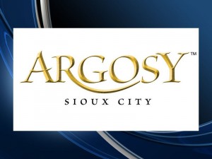 Argosy SC