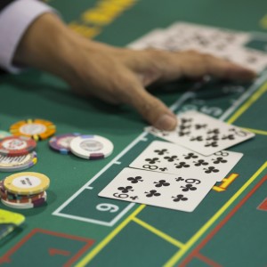Gaming-casino-croupier