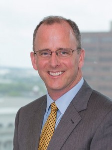 greg_lavelle.jpg.300x400_q85_box-850,0,3150,3064_crop_detail