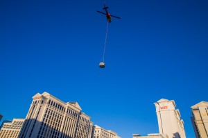 7_21_14_d_nobu_tub_kabik-116