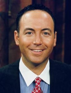 Jason Ader, a former hot-shot casino industry analyst turned wealthy hedge fund manager