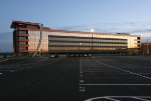 Jumers_Hotel_&_Casino