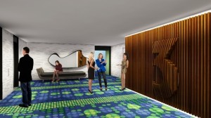 The-LINQ-Hotel-&-Casino_Elev-Lobby