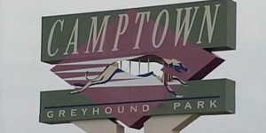 Camptown