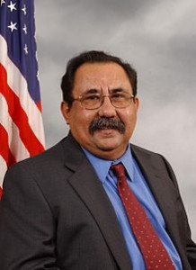Raúl_Grijalva