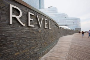 Revel_0966