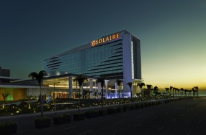 Solaire-Exterior-dusk