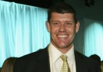 James-Packer-030709L_0
