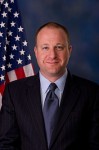 Jared_Polis_Official_2012