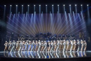 ShowStoppers Chorus-Line-RGB_1