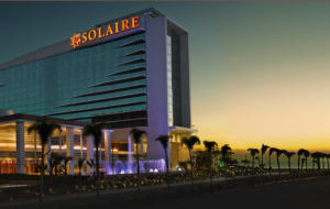 Solaire