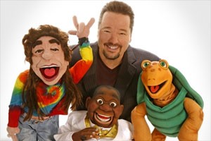 terryfator-pic