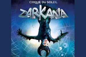 zarkana-pic