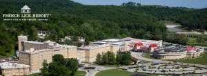 French Lick