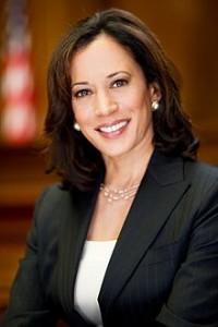Kamala_Harris