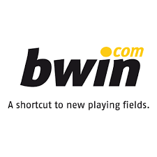 Bwin