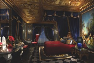 Royal-Bedroom