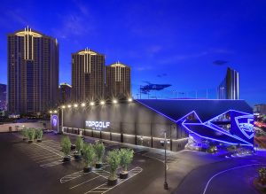 Architectural Photography by Michael Baxter, Baxter Imaging LLC