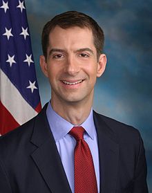 tom_cotton