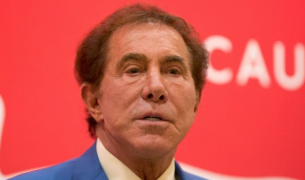 Breaking bad at the Trop; More trouble for Wynn Resorts