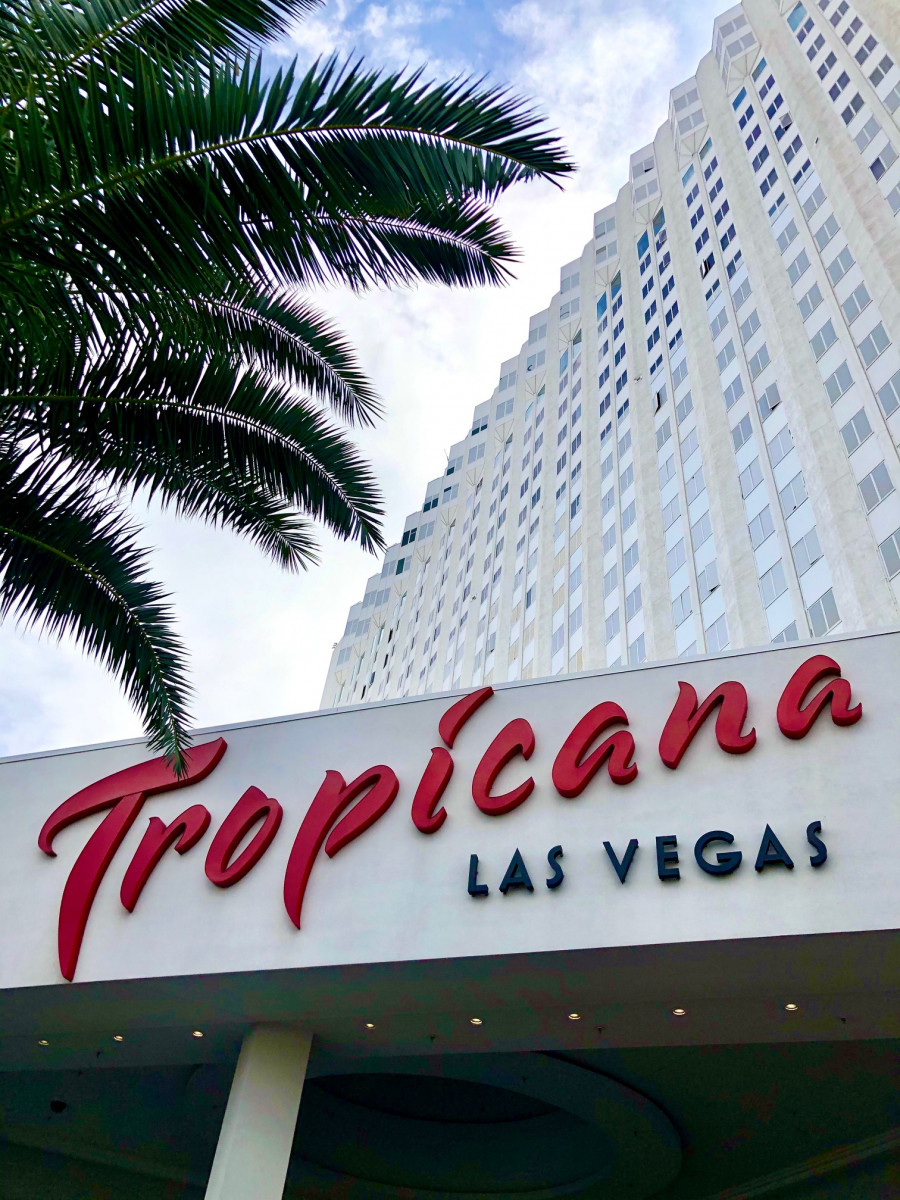 Penn, Boyd bushwhack jobs