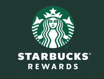 STARBUCKS REWARDS