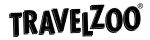 TravelZoo Deal