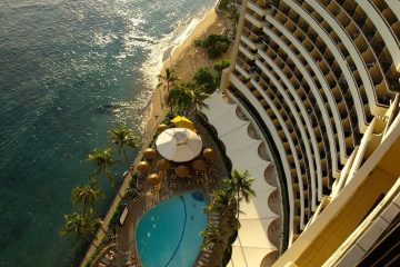 Hotel Rewards Programs Hotel Loyalty Programs