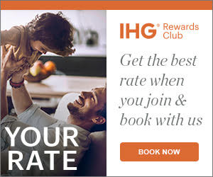 ihg-ad.jpg