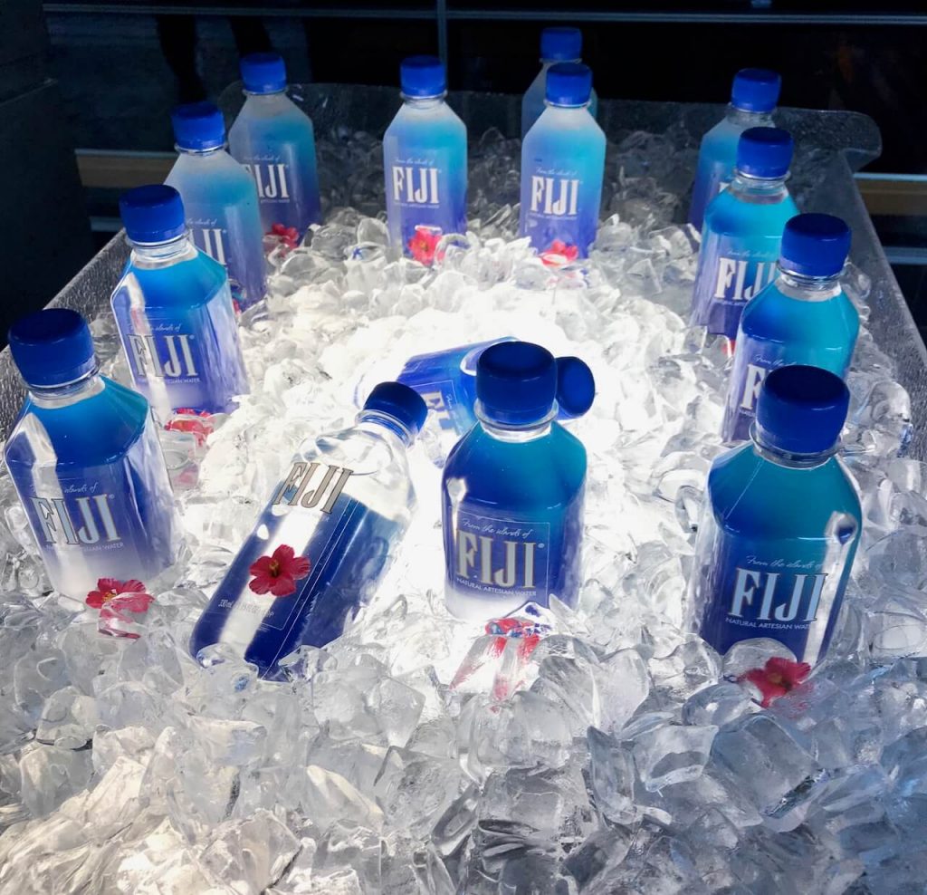 Mohegan Sun Aspire Luxury VIP