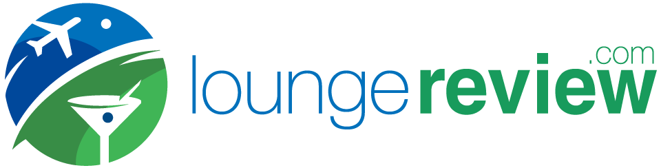 Lounge Review Airport Lounges