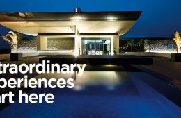 Radisson Rewards Promotion